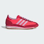 Adidas JH7392 SL 72 OG Lifestyle Kadın Ayakkabı