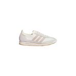 Adidas JH7394 SL 72 OG Lifestyle Kadın Ayakkabı