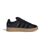 Adidas JH7607 Campus 00S Siyah Erkek Günlük Ayakkabı
