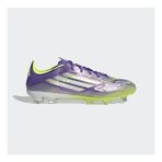 Adidas JH7683 F50 PRO FG Erkek Krampon