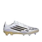 Adidas JH7686 F50 Pro FG Erkek Krampon