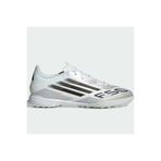 Adidas JH7726 Beyaz F50 League TF Erkek Halı Saha Ayakkabısı