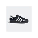 Adidas JH7756 Superstar II Lifestyle Kadın Ayakkabı