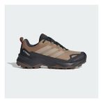 Adidas Jh7801 Terrex Skychaser Ax5 Gtx Erkek Outdoor Ayakkabısı