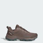 Adidas JH7803 Terrex Skychaser AX5 Hiking Kadın Yürüyüş Ayakkabısı