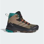 Adidas JH7805 Skychaser AX5 Mid Gtx Clim Bej Erkek Outdoor Bot