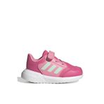 Adidas JH8572 Tensaur Run 3.0 El Pembe Çocuk Günlük Spor Ayakkabısı
