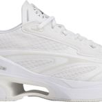Adidas JH8763-K By Stella Mccartney Sportswear 2000 Beyaz Kadın Spor Ayakkabı