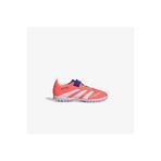 Adidas Jh8864 Predator Club Tf J Çocuk Halı Saha Ayakkabısı