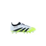 Adidas JH8868 Predator Club FG/MG Çocuk Krampon