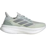 Adidas JH9023 Ultraboost 5X Kadın Koşu Ayakkabısı