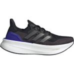 Adidas JH9066 Ultraboost 5 Kadın Koşu Ayakkabısı