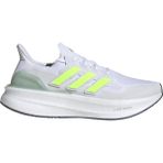 Adidas JH9072 Ultraboost 5 Erkek Koşu Ayakkabısı