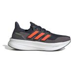 Adidas JH9077 Ultraboost 5 Erkek Koşu Ayakkabısı