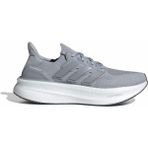 Adidas JH9081 Ultraboost 5 Erkek Koşu Ayakkabısı