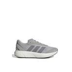 Adidas JH9310 Erkek Günlük Ayakkabı Lightshift Jh9313