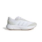 Adidas JH9326 Beyaz Lightshift Kadın Günlük Ayakkabı