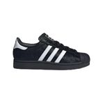 Adidas JH9475 Superstar II Lifestyle Kadın Ayakkabı