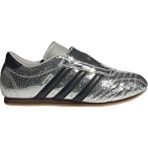 Adidas JH9664 Dans Lifestyle Taekwondo Kadın Ayakkabı