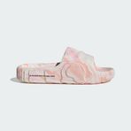 Adidas JH9698 Adilette 22 W Beyaz Kadın Terlik
