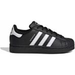 Adidas JH9981 Superstar II Kids Lifestyle Çocuk Ayakkabı