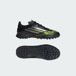 Adidas JH9999 F50 League Çocuk Krampon