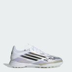 Adidas JI0002 F50 League Çocuk Krampon