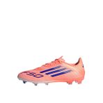 Adidas JI0004 F50 League Firm/Multi-Ground Unisex Krampon