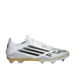 Adidas JI0005 F50 League FG/MG Erkek Krampon