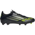Adidas JI0007 Siyah F50 League FG/MG Erkek Futbol Krampon