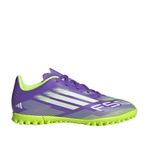 Adidas JI0039 F50 Club TF Çocuk Halı Saha Ayakkbısı