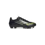 Adidas JI0047 F50 Club FG/MG Siyah Erkek Krampon