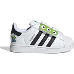 Adidas JI0090 Superstar II CF I Bebek Sneaker