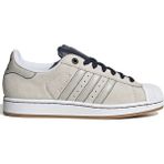 Adidas JI0132 Superstar II Beyaz Spor Ayakkabı