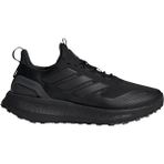Adidas JI0303 Pureboost 5 Erkek Koşu Ayakkabısı