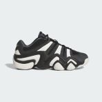 adidas JI0338 Crazy 8 Low Erkek Günlük Spor Ayakkabısı - Siyah