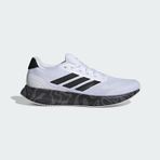Adidas JI0872 Beyaz Runfalcon 5 Erkek Spor Ayakkabı