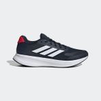 Adidas JI0873 Runfalcon 5 Lacivert Erkek Spor Ayakkabı