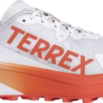 Adidas JI0951-E Terrex Agravic 3 Beyaz Erkek Spor Ayakkabı