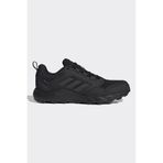 Adidas JI0959 Tracerocker 2.0 Gore-Tex Arazi Erkek Koşu Ayakkabısı