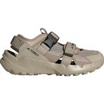 Adidas JI1030 Terrex Hydroterra At Erkek Bej Bot