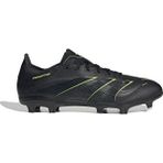 Adidas JI1118 Siyah Predator League FG/MG Erkek Futbol Krampon
