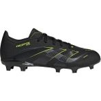 Adidas JI1122 Predator League Firm/Multi-Ground Çocuk Krampon