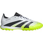 Adidas JI1132 Predator League TF Beyaz Erkek Halı Saha Ayakkabısı