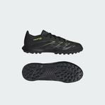 Adidas JI1151 Çocuk Predator League Çocuk Saha Kramponu