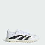 Adidas JI1152 Çocuk Predator League Kids Halı Saha Kramponu