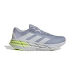 Adidas JI1245-E Gri Erkek Yürüyüş Ayakkabısı