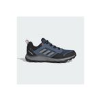 Adidas JI1304 TERREX TRACEROCKER 2 GTX Erkek Outdoor Ayakkabı Mavi