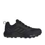 Adidas JI1307 Tracerocker 2.0 Gore-Tex Arazi Kadın Koşu Ayakkabısı