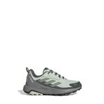 Adidas JI1320 Terrex Anylander R Yeşil Kadın Trekking ve Outdoor Ayakkabı